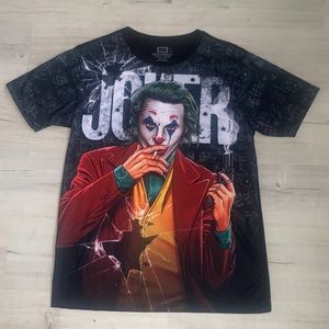The Joker🃏NEW T-shirt